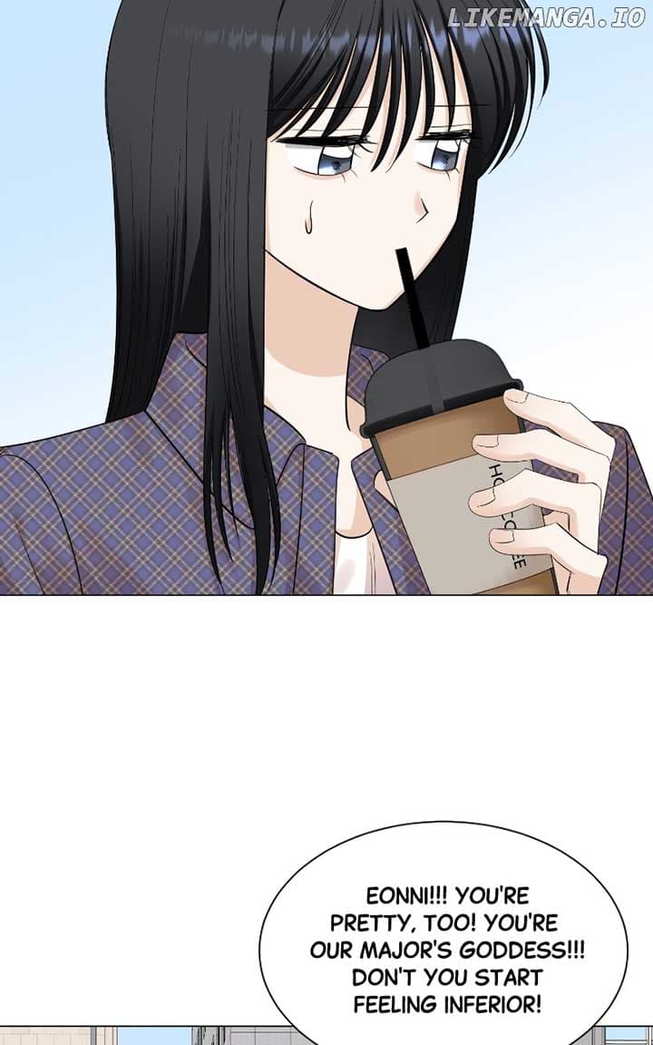 Page https://readmanhwaverse.com/images/starting-over-with-the-dead-you/chapter-10/ch_10_50.jpg