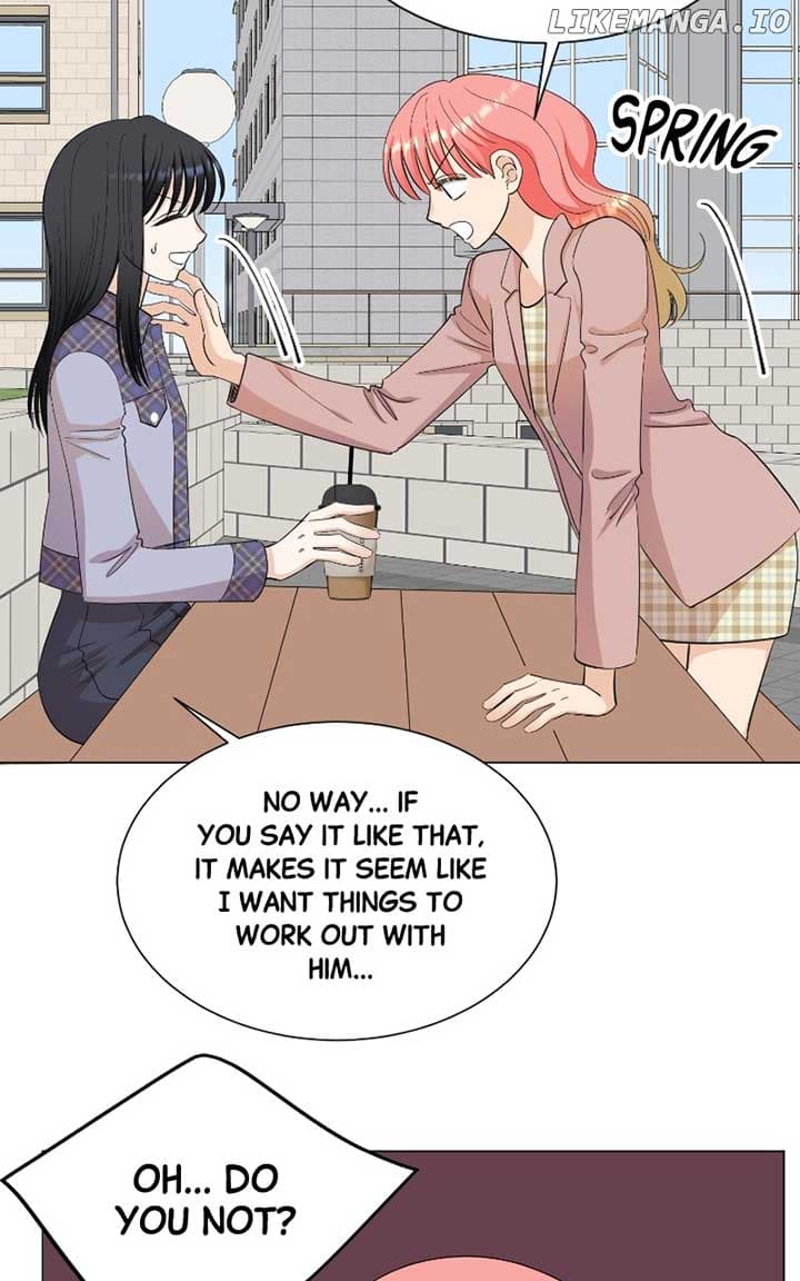 Page https://readmanhwaverse.com/images/starting-over-with-the-dead-you/chapter-10/ch_10_51.jpg