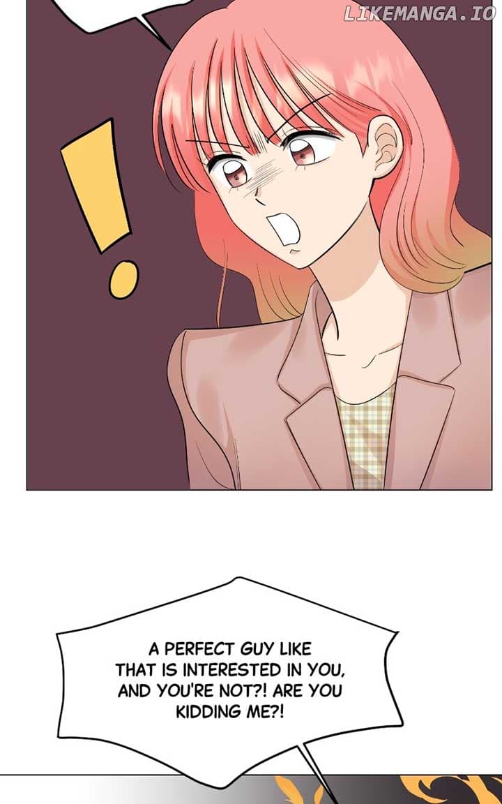 Page https://readmanhwaverse.com/images/starting-over-with-the-dead-you/chapter-10/ch_10_52.jpg