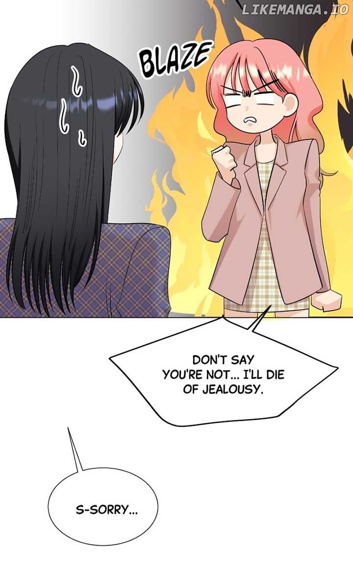 Page https://readmanhwaverse.com/images/starting-over-with-the-dead-you/chapter-10/ch_10_53.jpg
