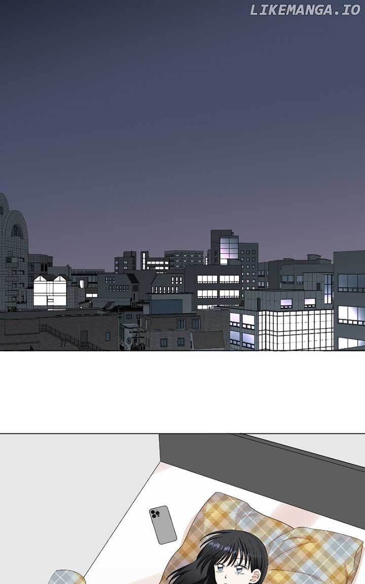 Page https://readmanhwaverse.com/images/starting-over-with-the-dead-you/chapter-10/ch_10_55.jpg