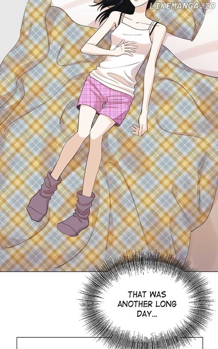 Page https://readmanhwaverse.com/images/starting-over-with-the-dead-you/chapter-10/ch_10_56.jpg