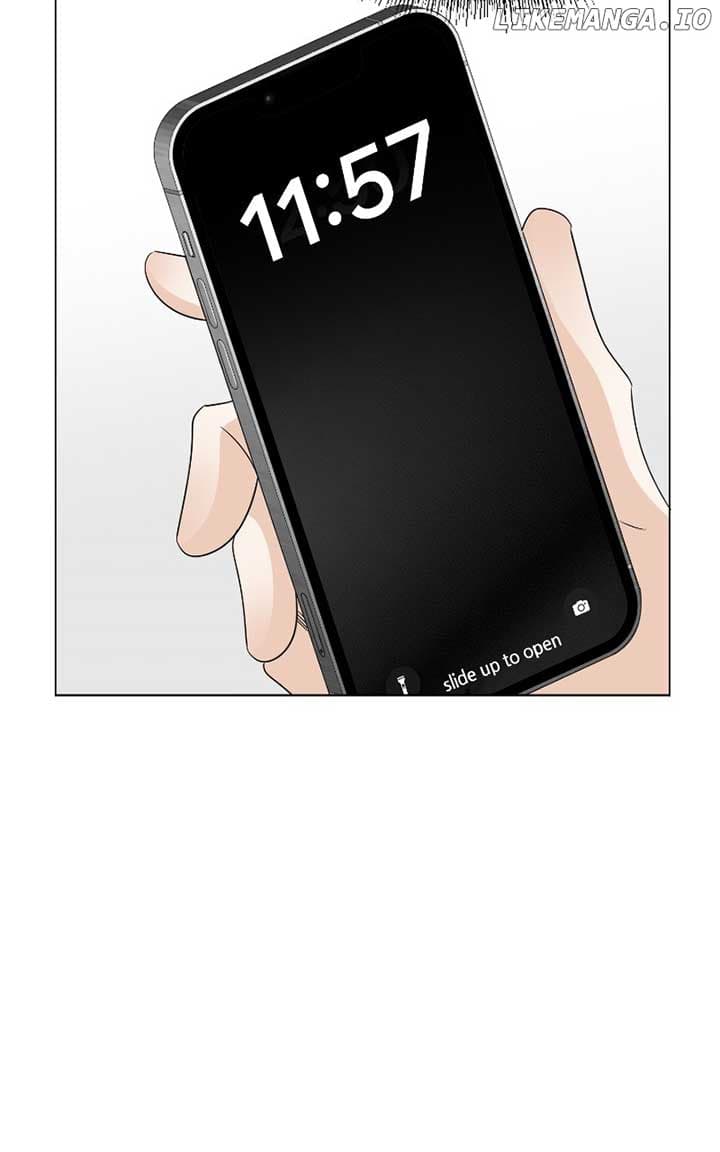 Page https://readmanhwaverse.com/images/starting-over-with-the-dead-you/chapter-10/ch_10_57.jpg