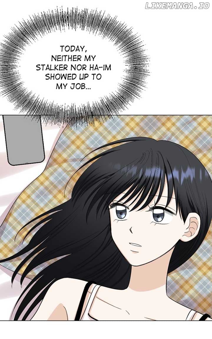 Page https://readmanhwaverse.com/images/starting-over-with-the-dead-you/chapter-10/ch_10_58.jpg