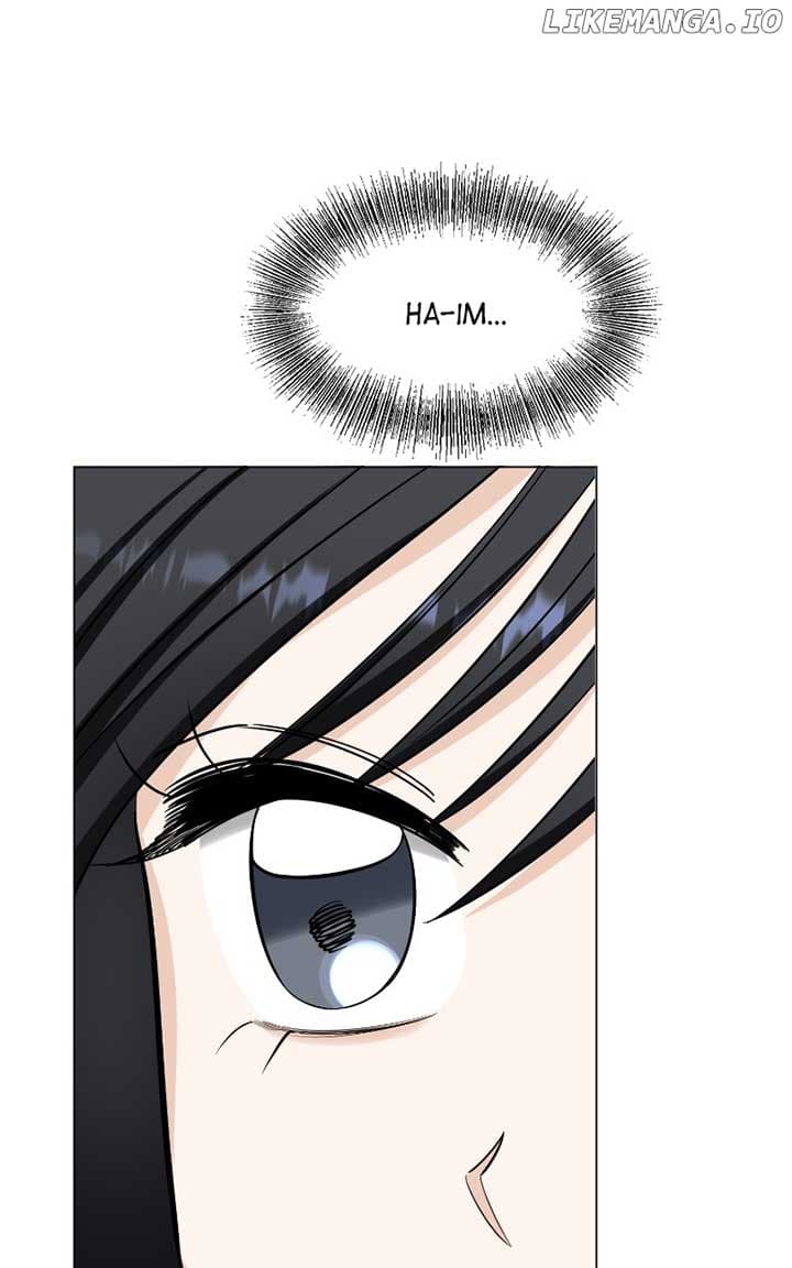 Page https://readmanhwaverse.com/images/starting-over-with-the-dead-you/chapter-10/ch_10_59.jpg