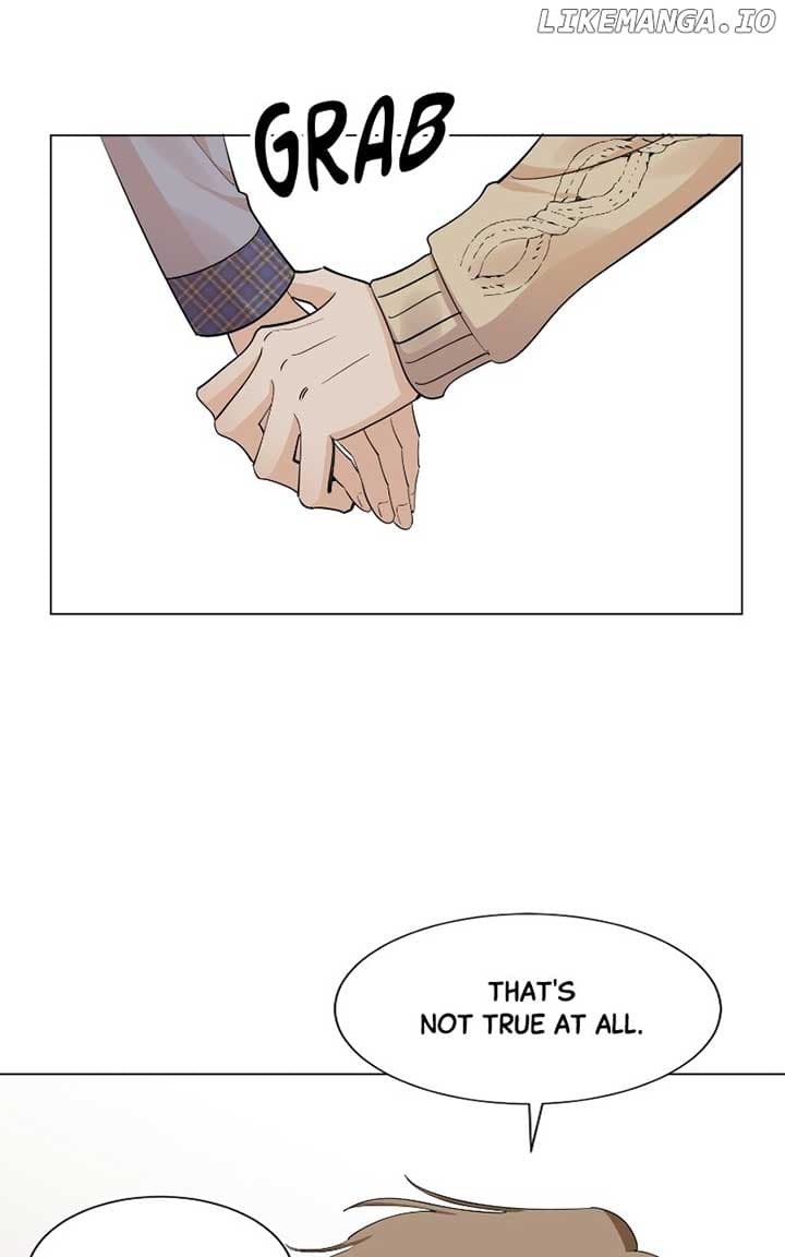 Page https://readmanhwaverse.com/images/starting-over-with-the-dead-you/chapter-10/ch_10_6.jpg