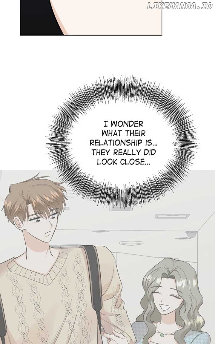 Page https://readmanhwaverse.com/images/starting-over-with-the-dead-you/chapter-10/ch_10_60.jpg