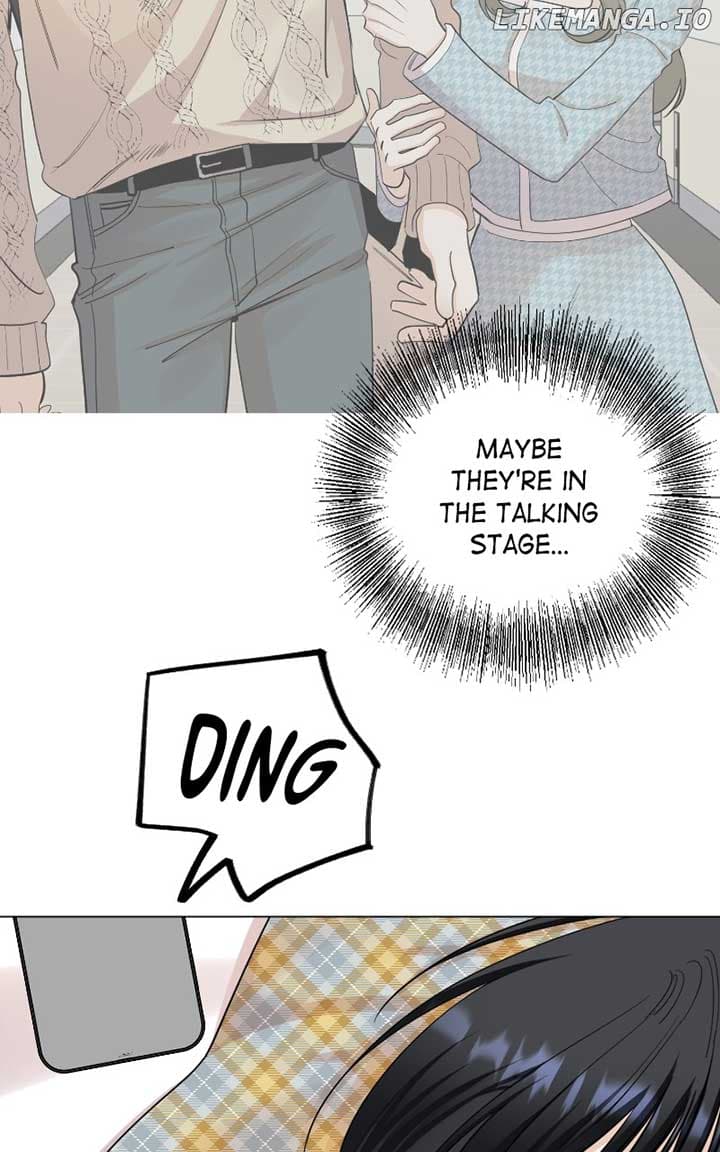 Page https://readmanhwaverse.com/images/starting-over-with-the-dead-you/chapter-10/ch_10_61.jpg