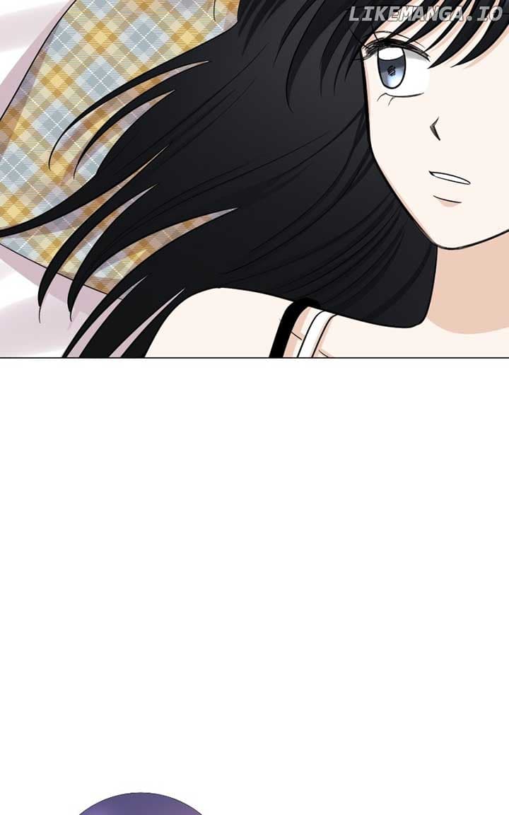 Page https://readmanhwaverse.com/images/starting-over-with-the-dead-you/chapter-10/ch_10_62.jpg