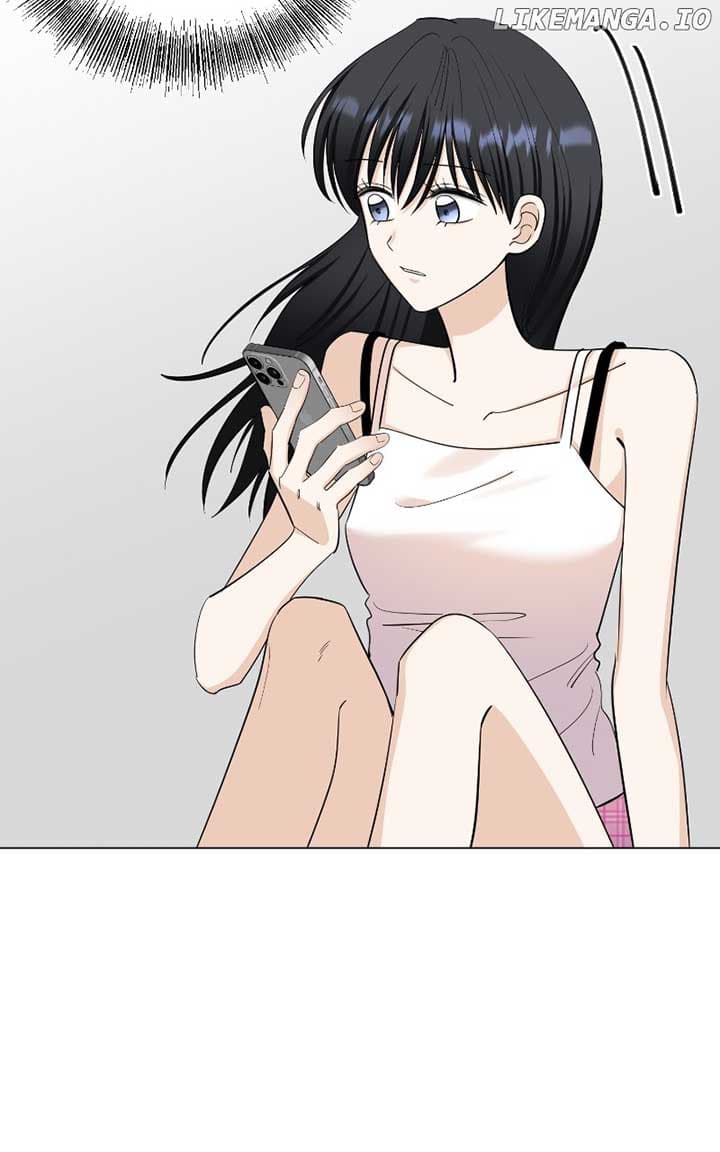 Page https://readmanhwaverse.com/images/starting-over-with-the-dead-you/chapter-10/ch_10_64.jpg