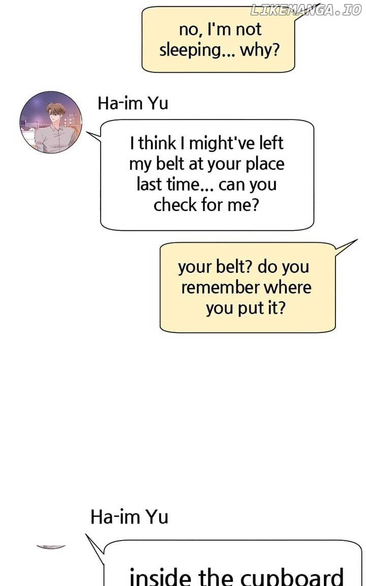 Page https://readmanhwaverse.com/images/starting-over-with-the-dead-you/chapter-10/ch_10_65.jpg