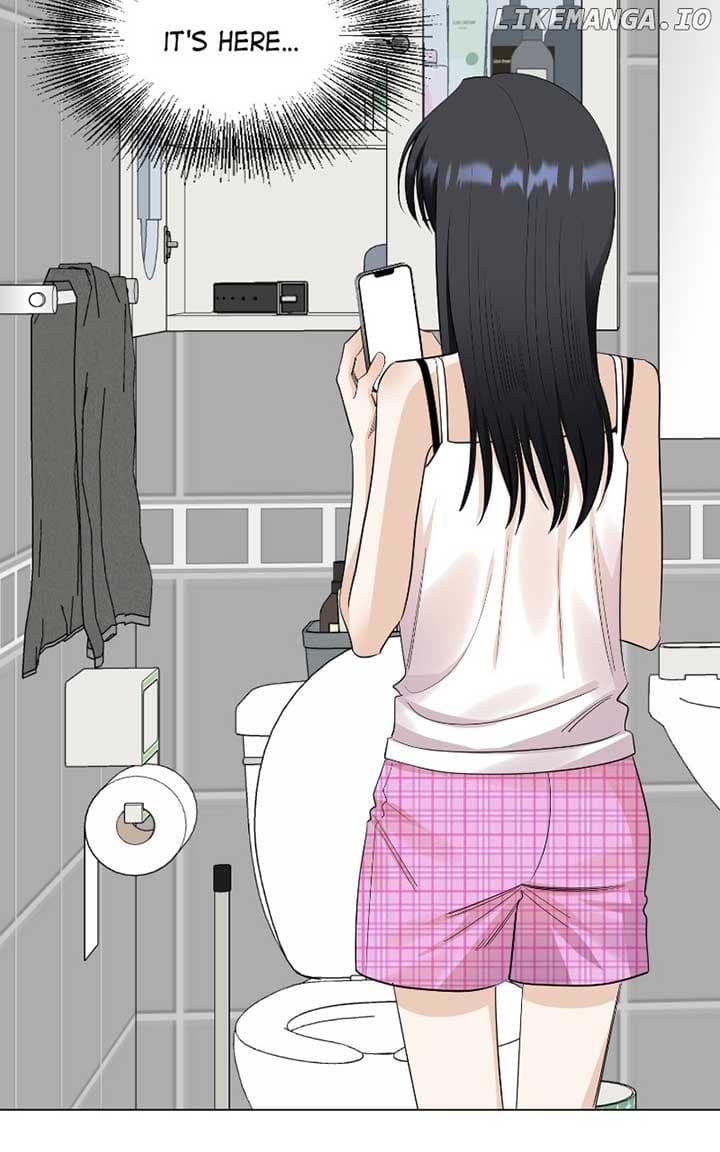 Page https://readmanhwaverse.com/images/starting-over-with-the-dead-you/chapter-10/ch_10_67.jpg