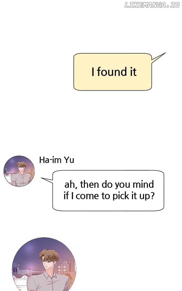 Page https://readmanhwaverse.com/images/starting-over-with-the-dead-you/chapter-10/ch_10_68.jpg