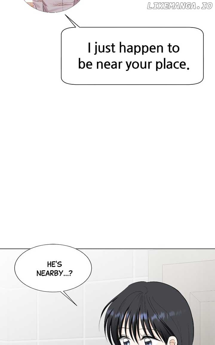 Page https://readmanhwaverse.com/images/starting-over-with-the-dead-you/chapter-10/ch_10_69.jpg