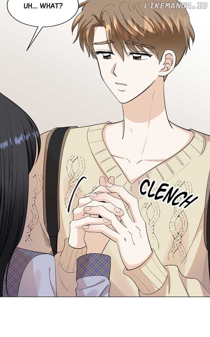 Page https://readmanhwaverse.com/images/starting-over-with-the-dead-you/chapter-10/ch_10_7.jpg