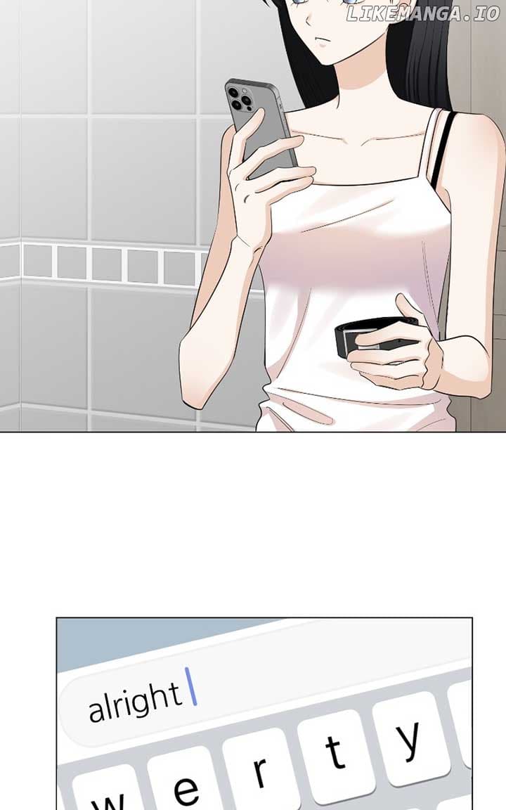 Page https://readmanhwaverse.com/images/starting-over-with-the-dead-you/chapter-10/ch_10_70.jpg