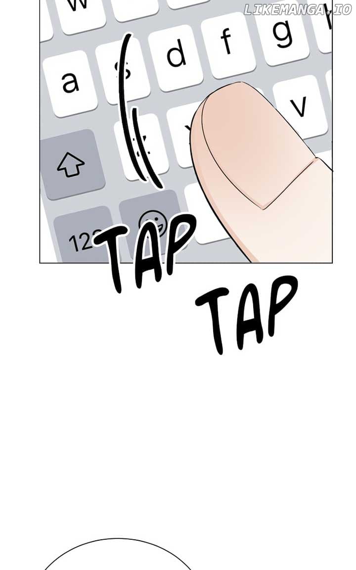 Page https://readmanhwaverse.com/images/starting-over-with-the-dead-you/chapter-10/ch_10_71.jpg