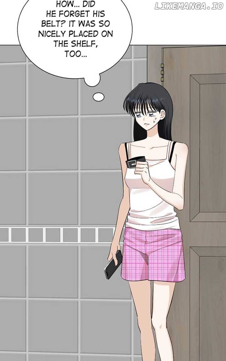 Page https://readmanhwaverse.com/images/starting-over-with-the-dead-you/chapter-10/ch_10_72.jpg