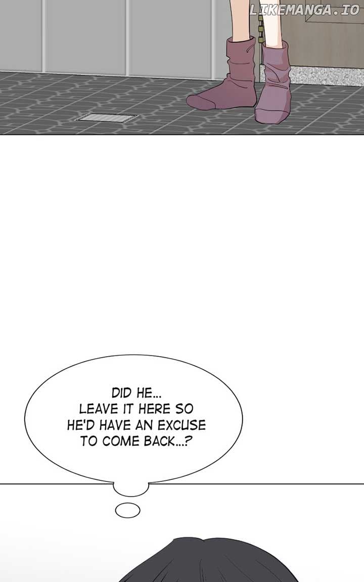 Page https://readmanhwaverse.com/images/starting-over-with-the-dead-you/chapter-10/ch_10_73.jpg