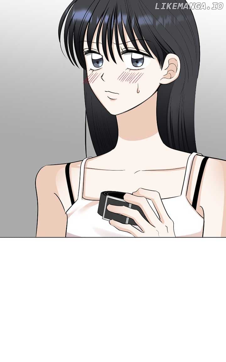 Page https://readmanhwaverse.com/images/starting-over-with-the-dead-you/chapter-10/ch_10_74.jpg