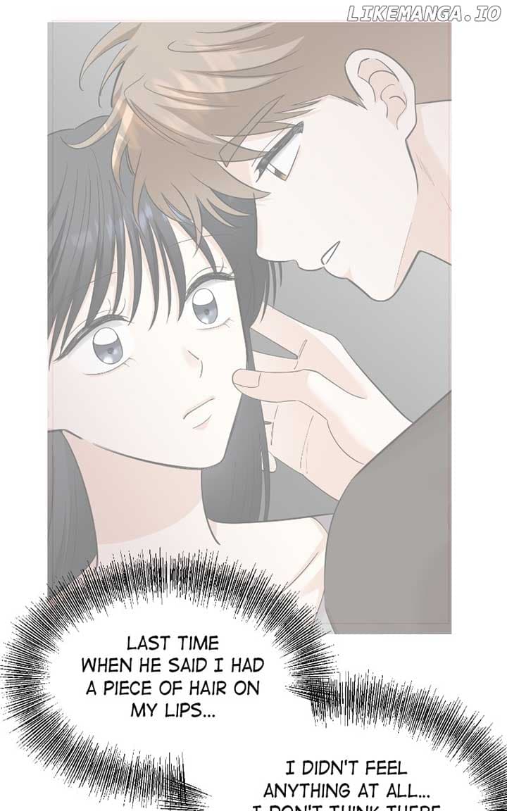 Page https://readmanhwaverse.com/images/starting-over-with-the-dead-you/chapter-10/ch_10_75.jpg