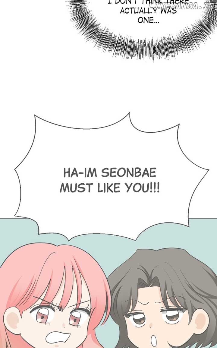 Page https://readmanhwaverse.com/images/starting-over-with-the-dead-you/chapter-10/ch_10_76.jpg