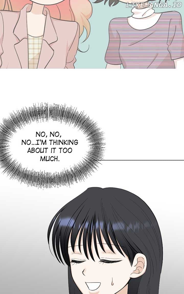 Page https://readmanhwaverse.com/images/starting-over-with-the-dead-you/chapter-10/ch_10_77.jpg