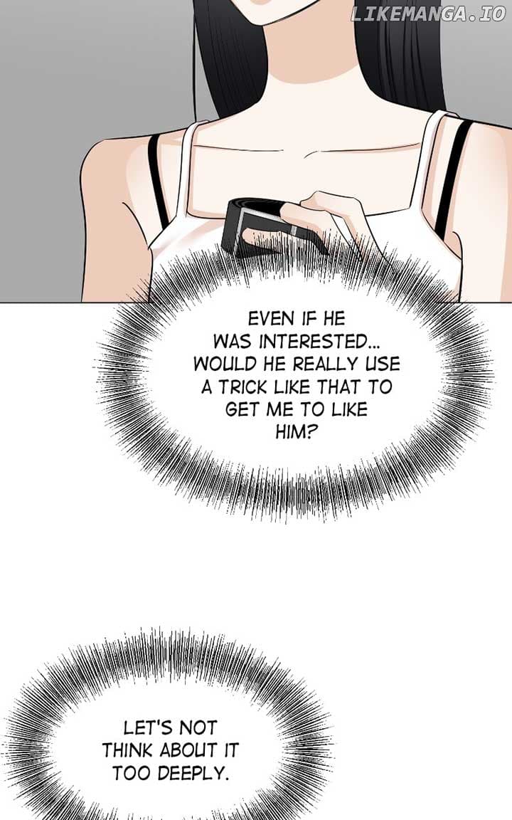 Page https://readmanhwaverse.com/images/starting-over-with-the-dead-you/chapter-10/ch_10_78.jpg