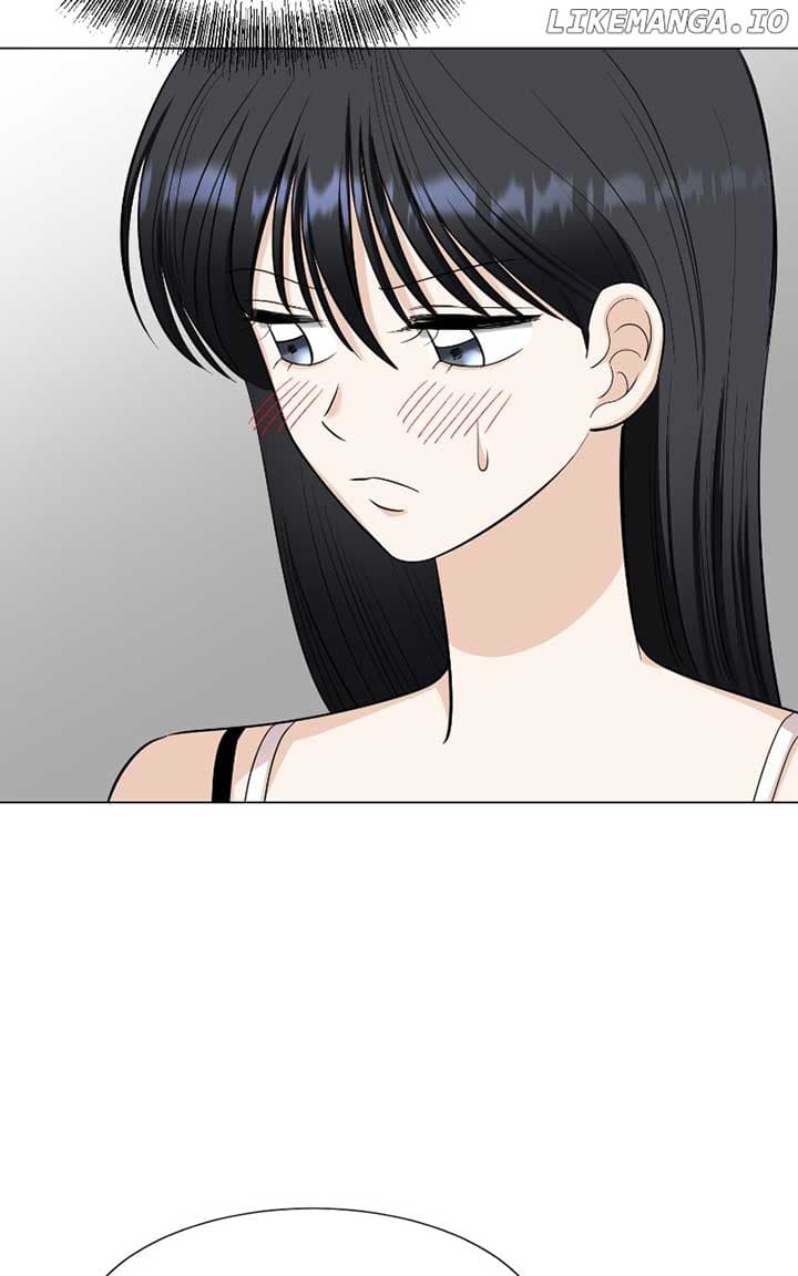 Page https://readmanhwaverse.com/images/starting-over-with-the-dead-you/chapter-10/ch_10_79.jpg