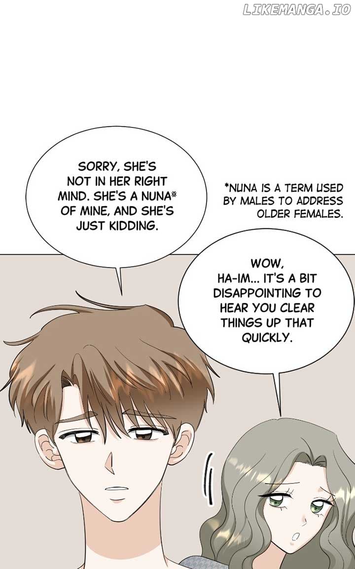 Page https://readmanhwaverse.com/images/starting-over-with-the-dead-you/chapter-10/ch_10_8.jpg