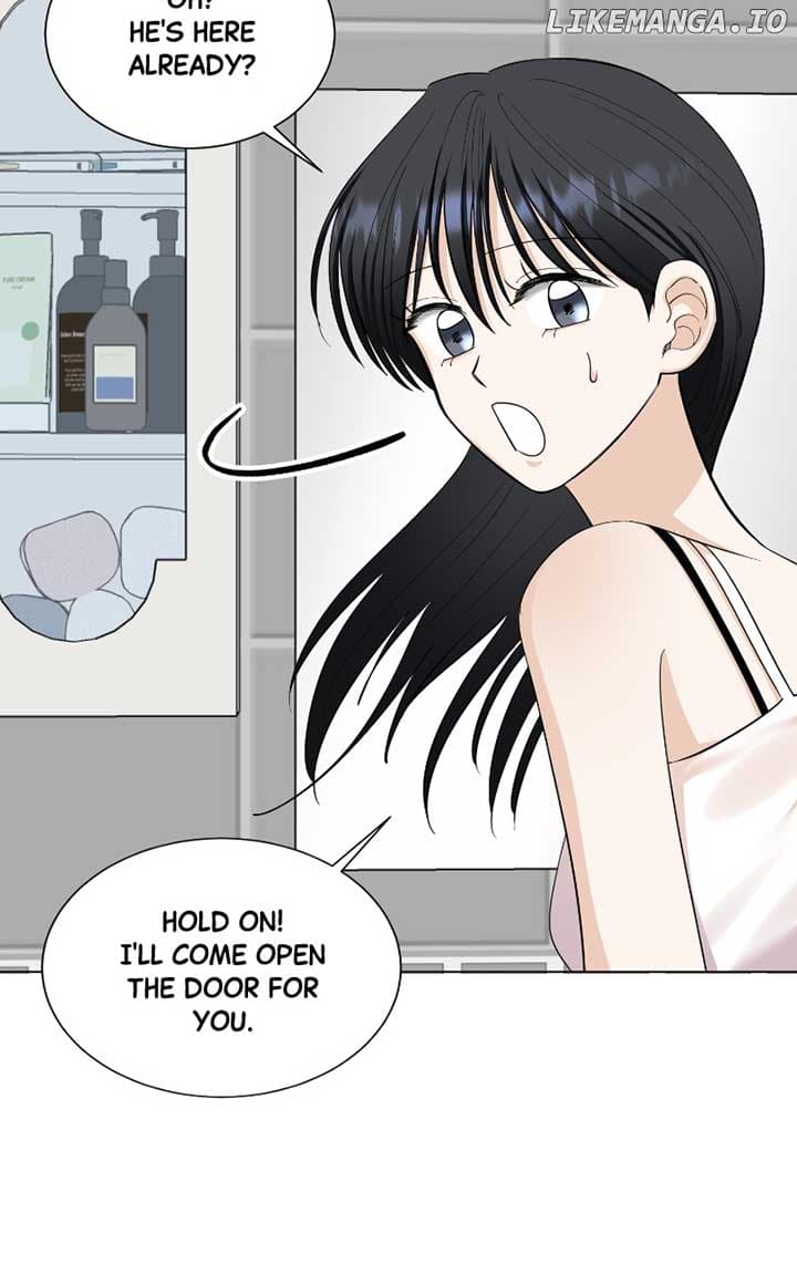 Page https://readmanhwaverse.com/images/starting-over-with-the-dead-you/chapter-10/ch_10_81.jpg