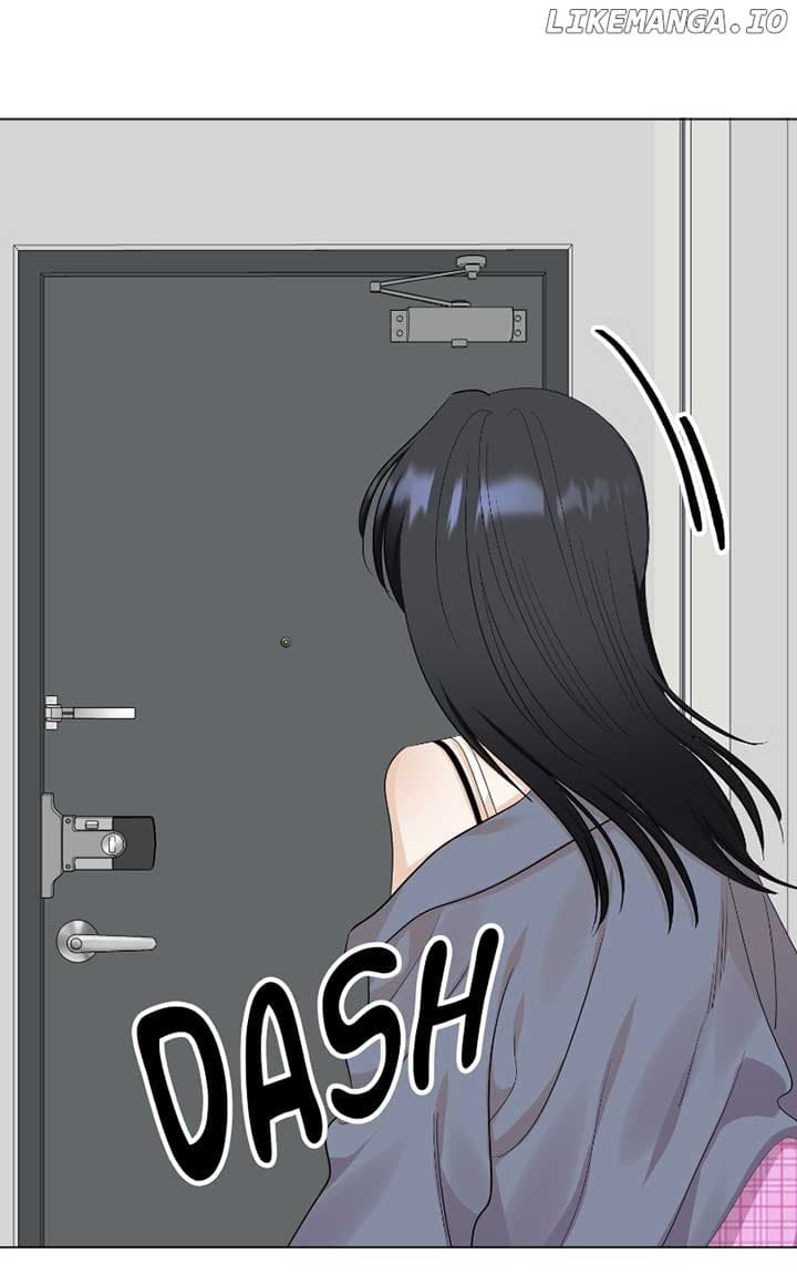 Page https://readmanhwaverse.com/images/starting-over-with-the-dead-you/chapter-10/ch_10_82.jpg