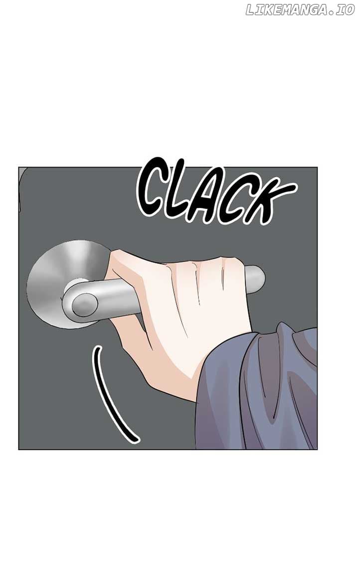 Page https://readmanhwaverse.com/images/starting-over-with-the-dead-you/chapter-10/ch_10_83.jpg