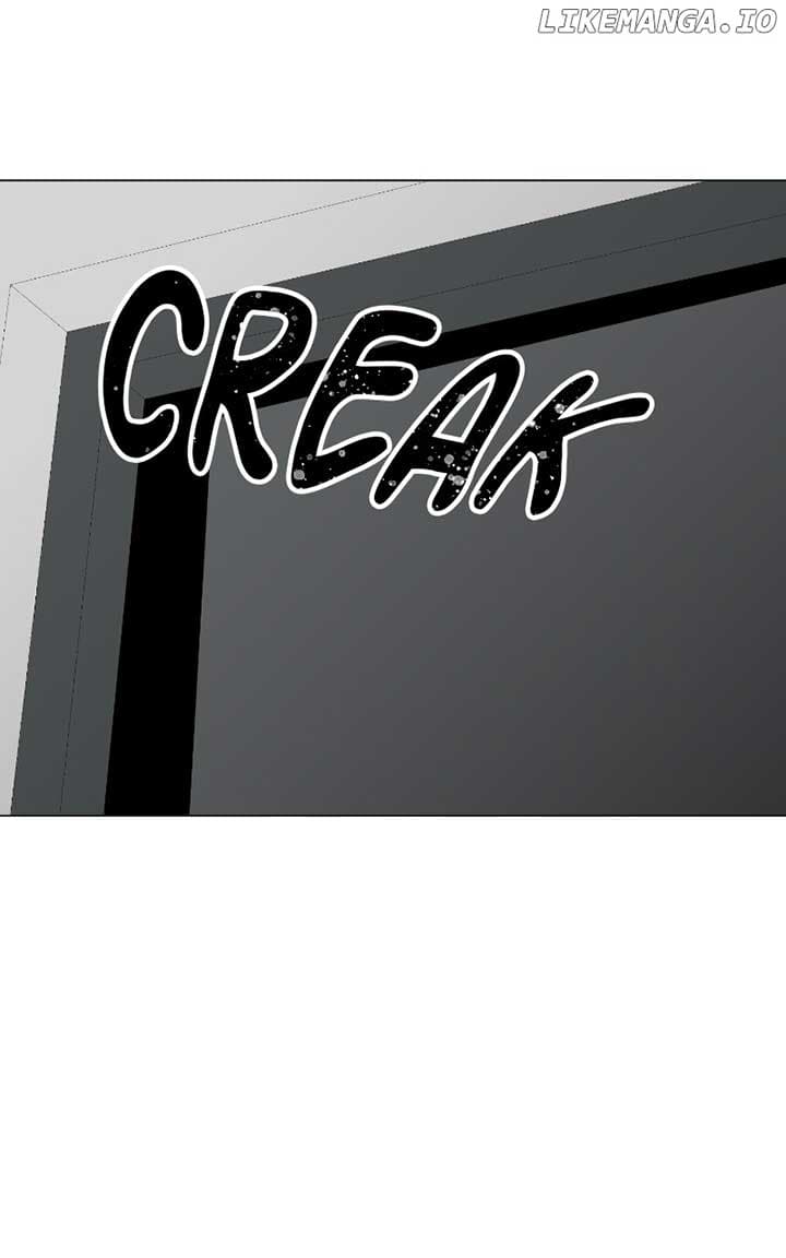 Page https://readmanhwaverse.com/images/starting-over-with-the-dead-you/chapter-10/ch_10_84.jpg