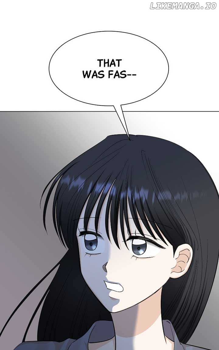Page https://readmanhwaverse.com/images/starting-over-with-the-dead-you/chapter-10/ch_10_85.jpg
