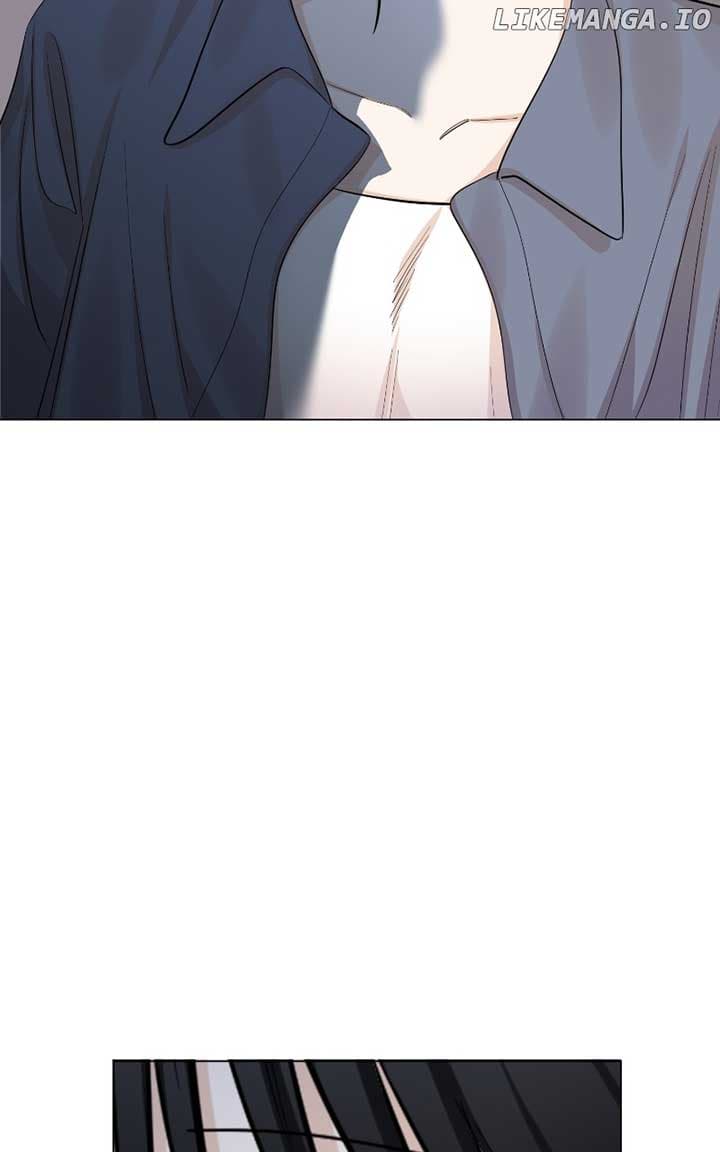 Page https://readmanhwaverse.com/images/starting-over-with-the-dead-you/chapter-10/ch_10_86.jpg