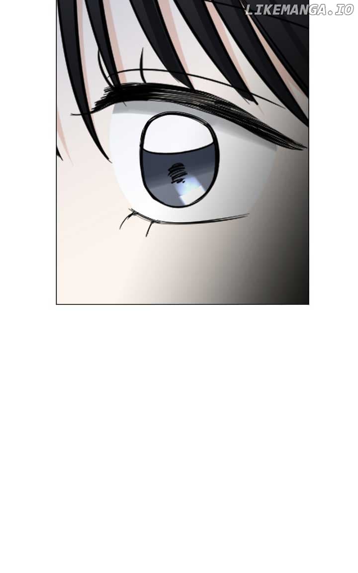 Page https://readmanhwaverse.com/images/starting-over-with-the-dead-you/chapter-10/ch_10_87.jpg