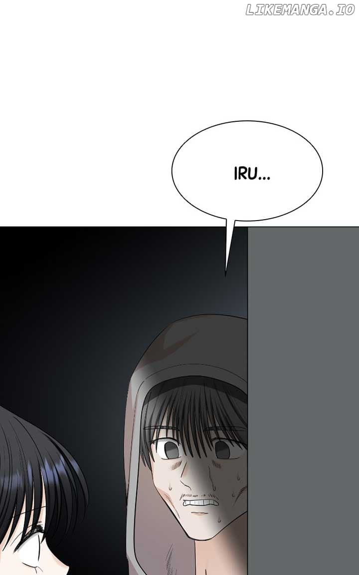 Page https://readmanhwaverse.com/images/starting-over-with-the-dead-you/chapter-10/ch_10_88.jpg