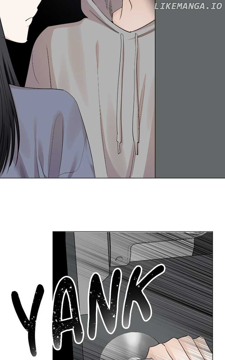 Page https://readmanhwaverse.com/images/starting-over-with-the-dead-you/chapter-10/ch_10_89.jpg