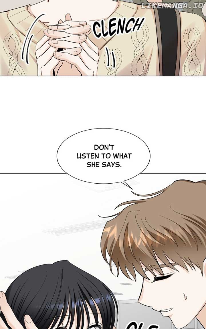Page https://readmanhwaverse.com/images/starting-over-with-the-dead-you/chapter-10/ch_10_9.jpg