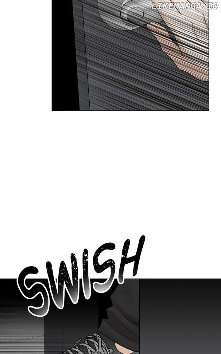 Page https://readmanhwaverse.com/images/starting-over-with-the-dead-you/chapter-10/ch_10_90.jpg
