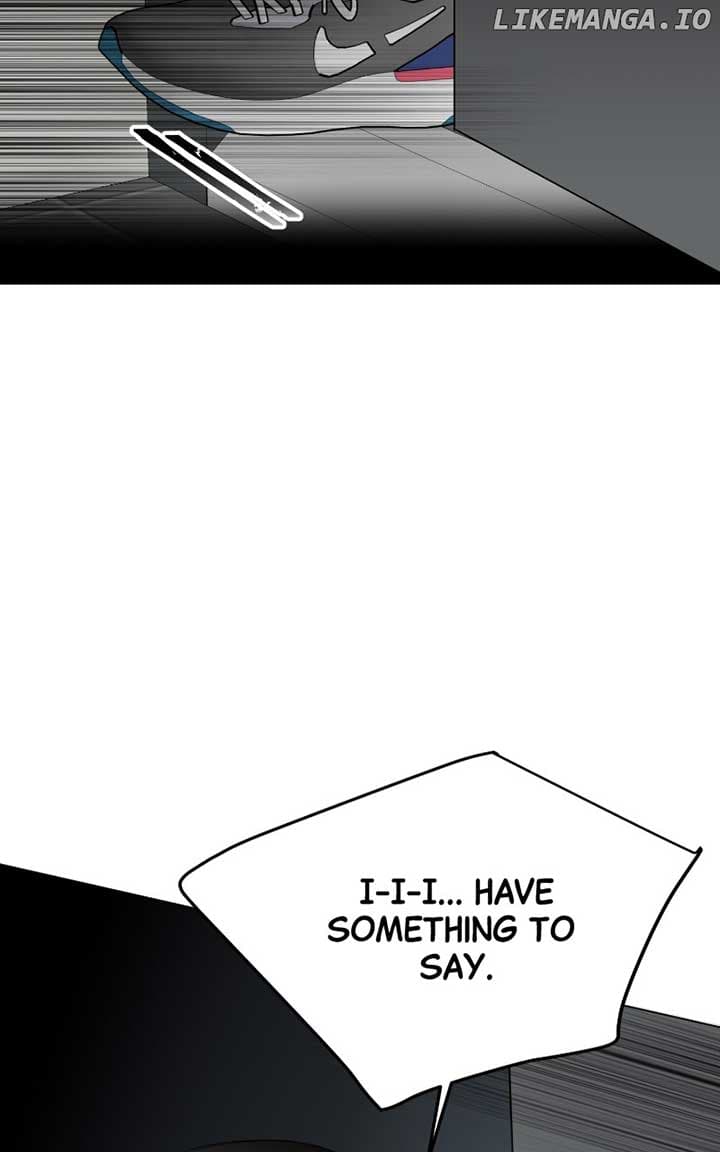 Page https://readmanhwaverse.com/images/starting-over-with-the-dead-you/chapter-10/ch_10_91.jpg