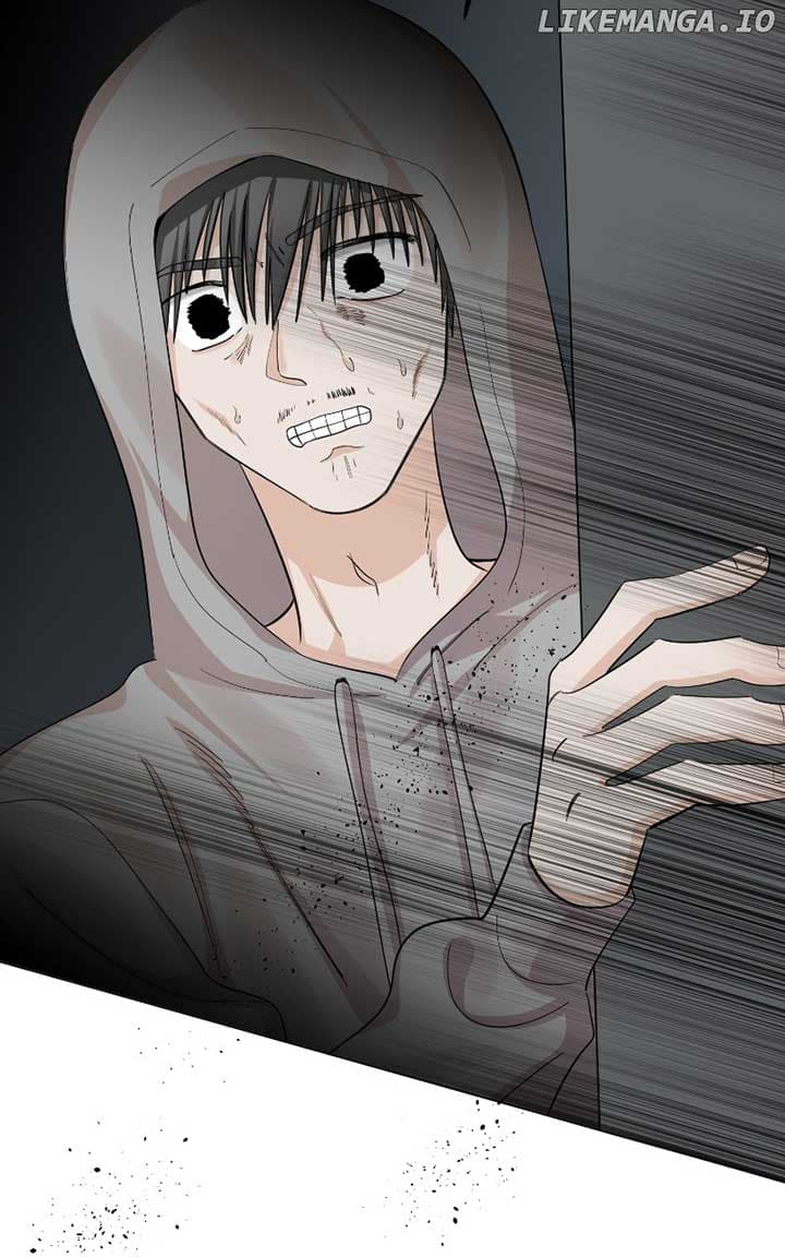 Page https://readmanhwaverse.com/images/starting-over-with-the-dead-you/chapter-10/ch_10_92.jpg