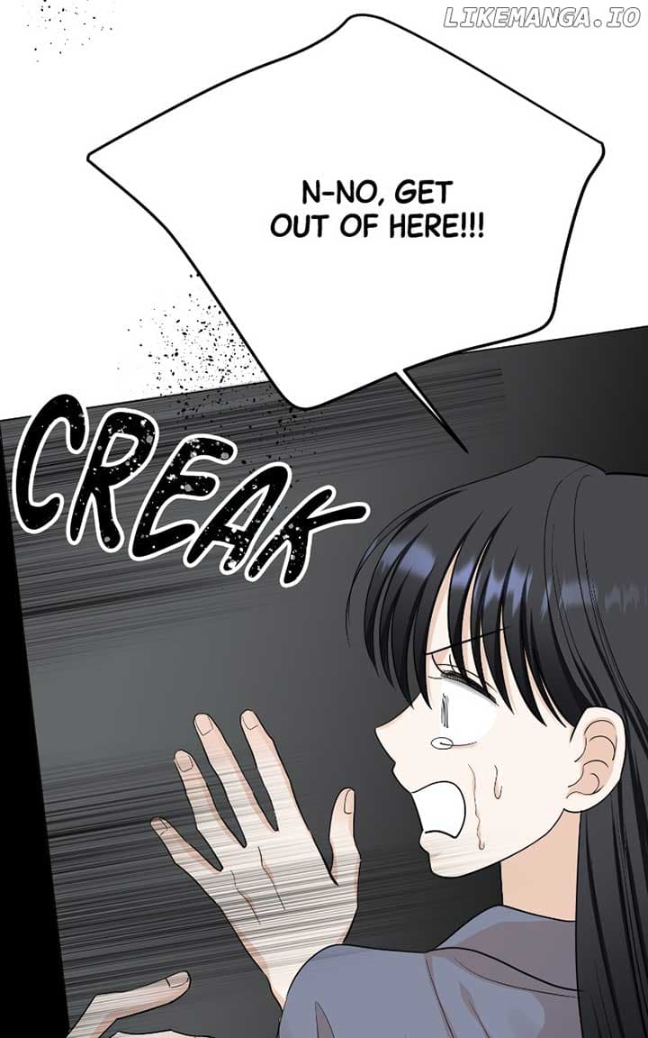 Page https://readmanhwaverse.com/images/starting-over-with-the-dead-you/chapter-10/ch_10_93.jpg