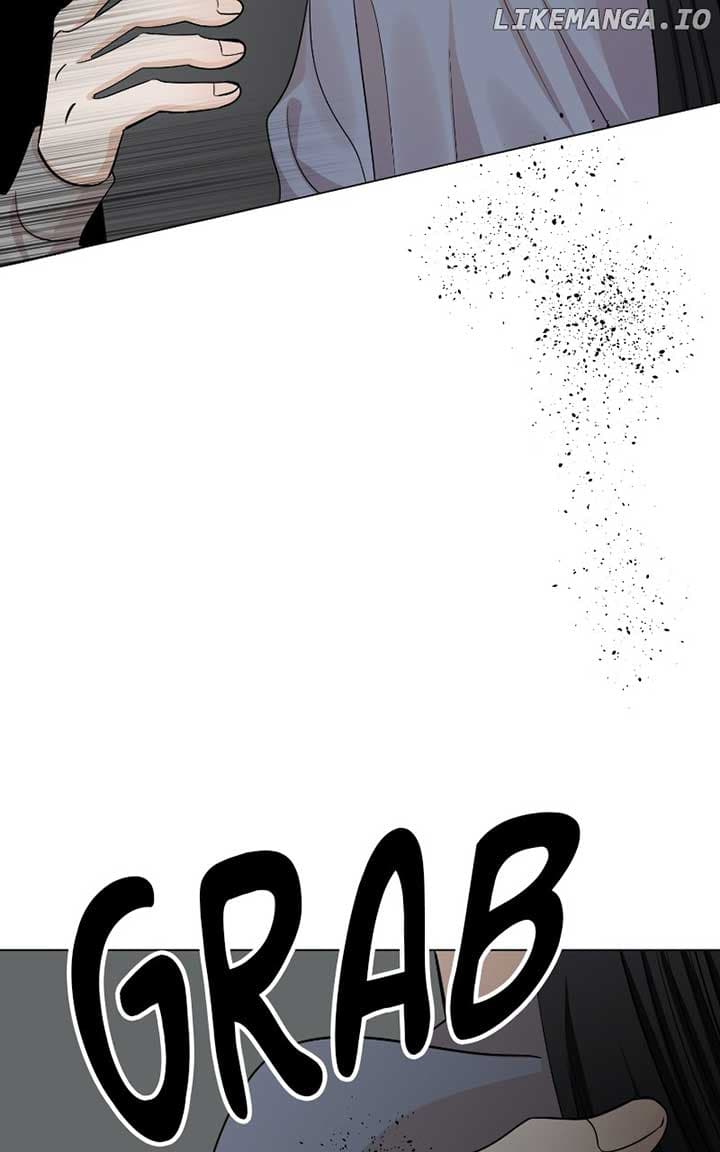 Page https://readmanhwaverse.com/images/starting-over-with-the-dead-you/chapter-10/ch_10_94.jpg