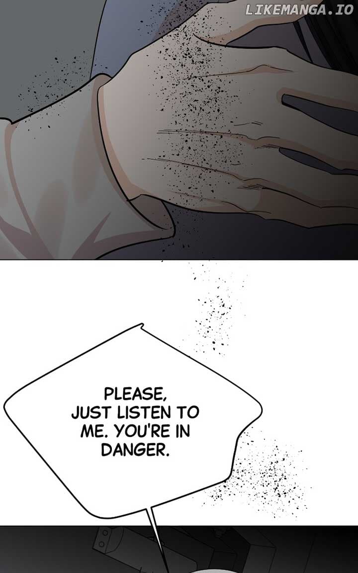 Page https://readmanhwaverse.com/images/starting-over-with-the-dead-you/chapter-10/ch_10_95.jpg