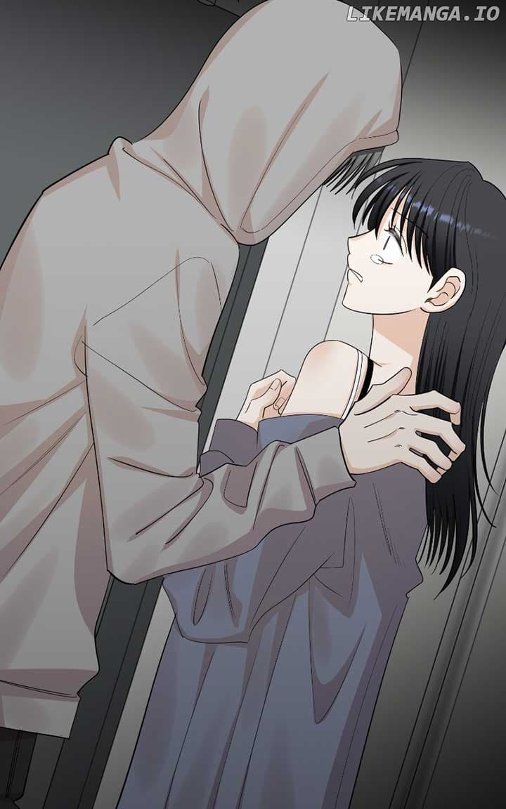 Page https://readmanhwaverse.com/images/starting-over-with-the-dead-you/chapter-10/ch_10_96.jpg
