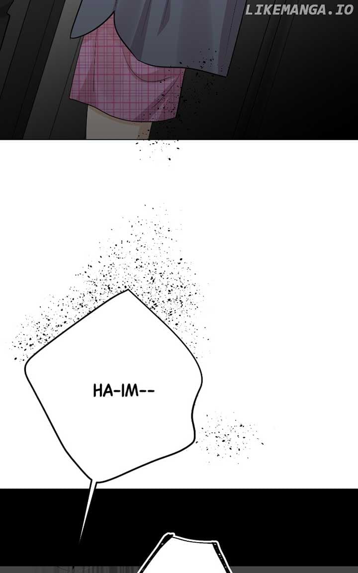 Page https://readmanhwaverse.com/images/starting-over-with-the-dead-you/chapter-10/ch_10_97.jpg
