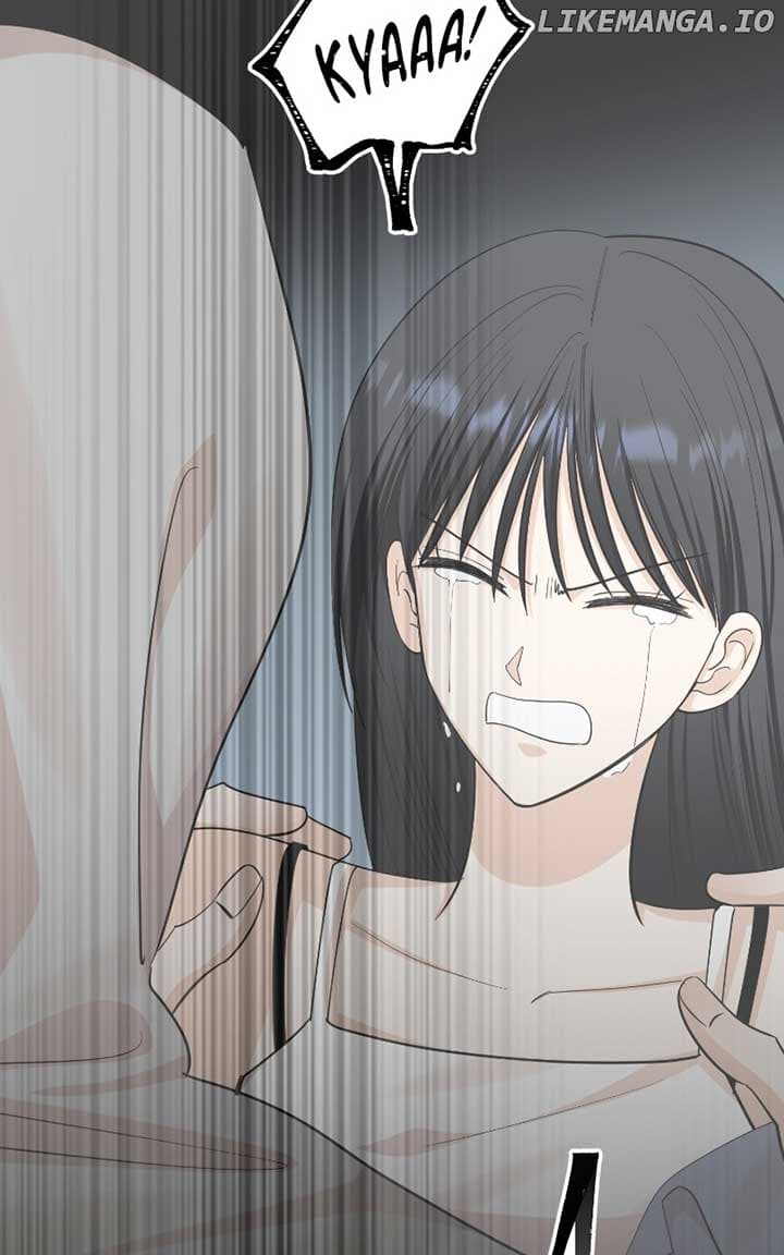 Page https://readmanhwaverse.com/images/starting-over-with-the-dead-you/chapter-10/ch_10_98.jpg