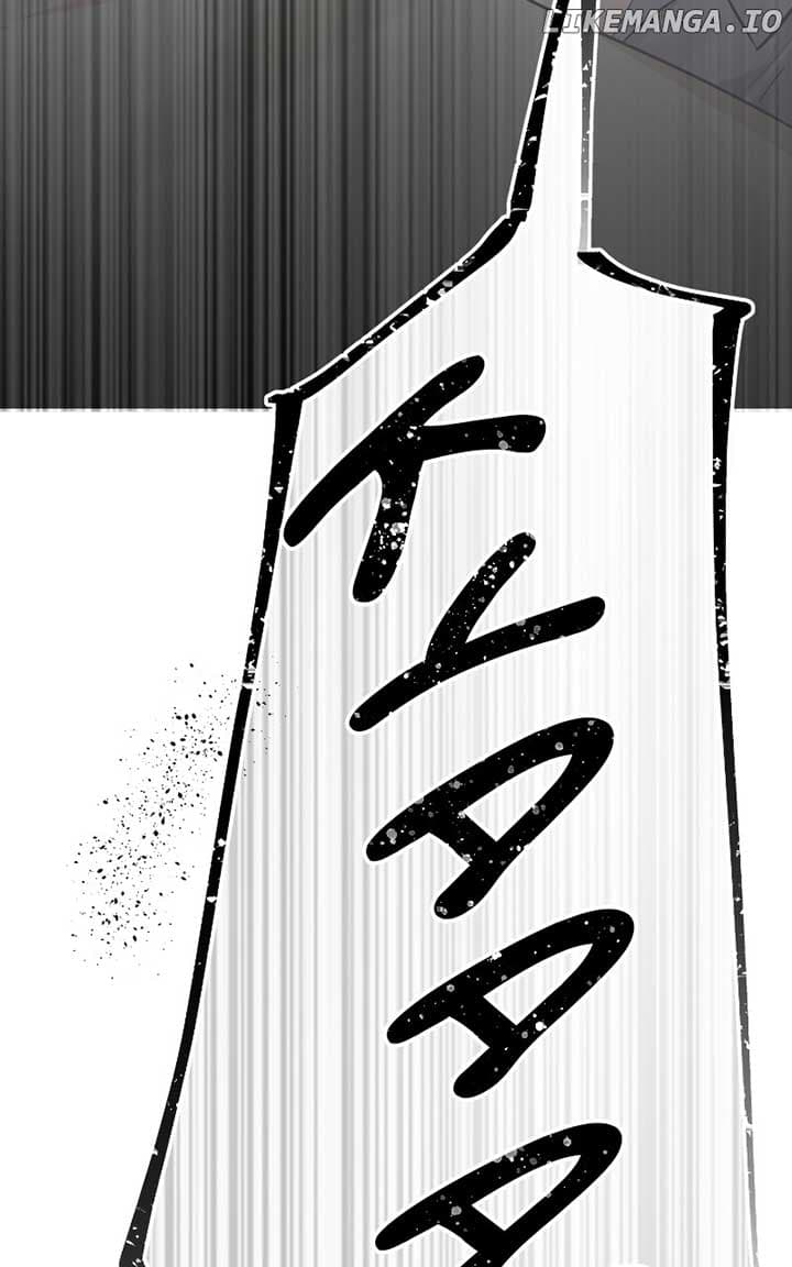 Page https://readmanhwaverse.com/images/starting-over-with-the-dead-you/chapter-10/ch_10_99.jpg